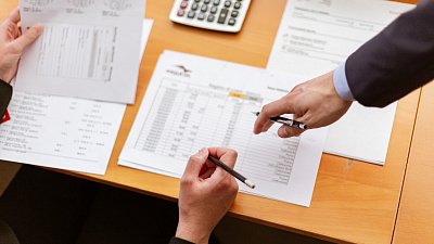 В Челябинской области инвествычетом воспользовались на 50% больше предприятий