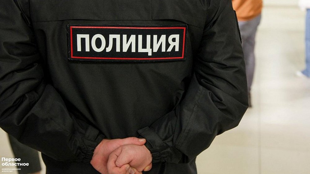 В Челябинске мебельщик пойдет под суд за обман клиентов на 430 тысяч рублей