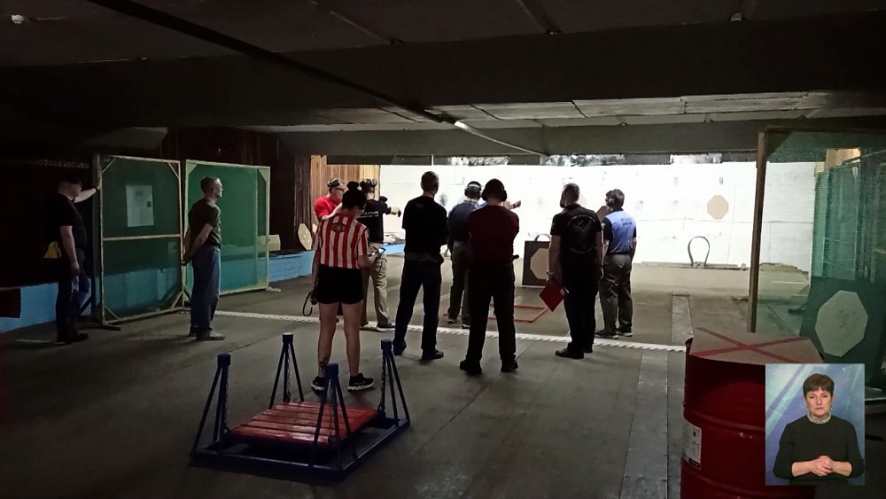 Обзор спортивных событий от 16.02.2022