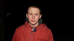 «Мама, мне холодно, я не могу стоять»: жительница Коркино рассказала о нападении собак на дочь