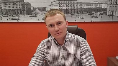 В Челябинске будут судить бывшего сотрудника администрации за превышение полномочий