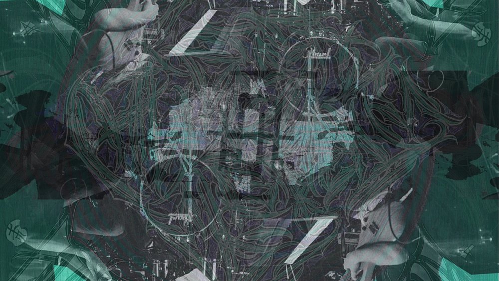 В Челябинске пройдет концерт экспериментального джаза