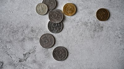 В Челябинской области годовая инфляция ускорилась до 7,3%