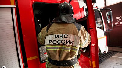 В Южноуральске 14‑летний подросток пострадал от разгерметизации самогонного аппарата
