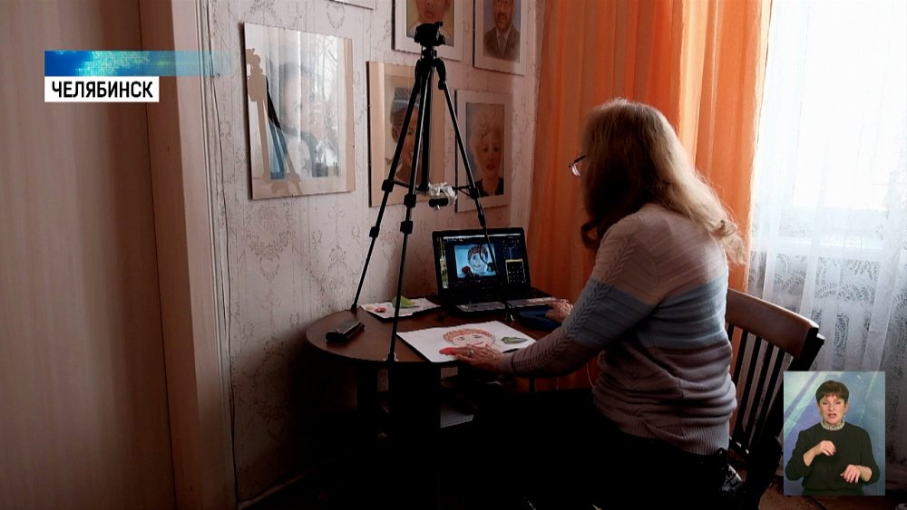 Пенсионерам предлагают стать самозанятыми