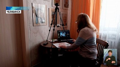 Пенсионерам предлагают стать самозанятыми