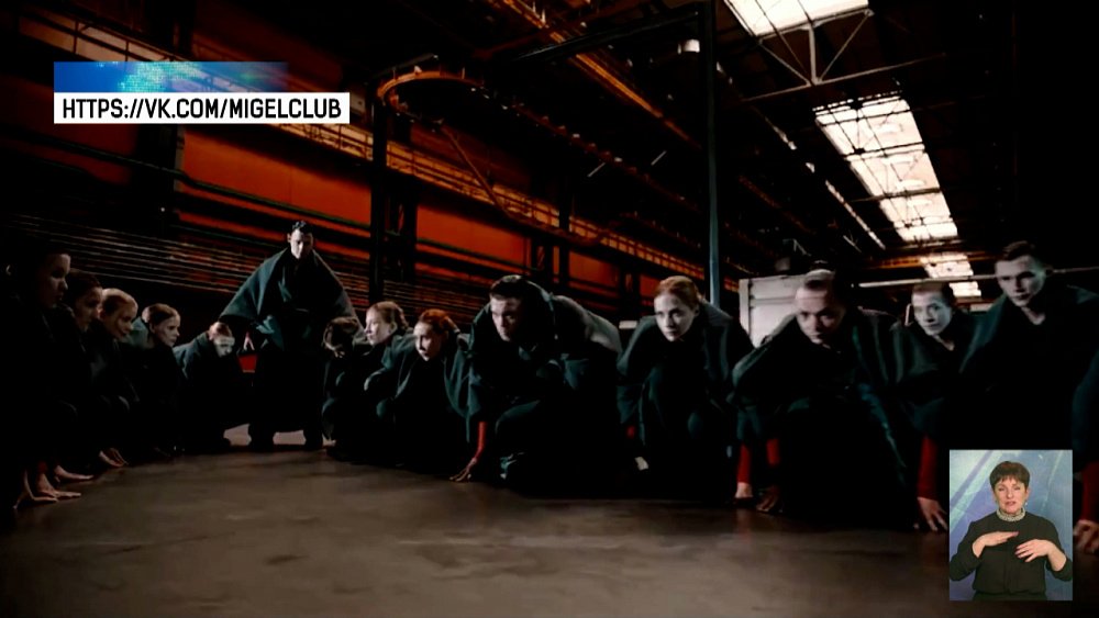 Человек с особенностями — перспективный работник