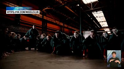 Человек с особенностями — перспективный работник