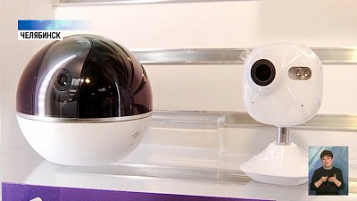 Топ-4 цифровых подарка от «Ростелекома» к 23 февраля для техногиков