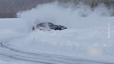 Обзор спортивных событий от 17.02.2022