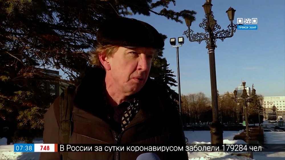 Слова дипломатичный/дипломатический в рубрике «Простые правила»