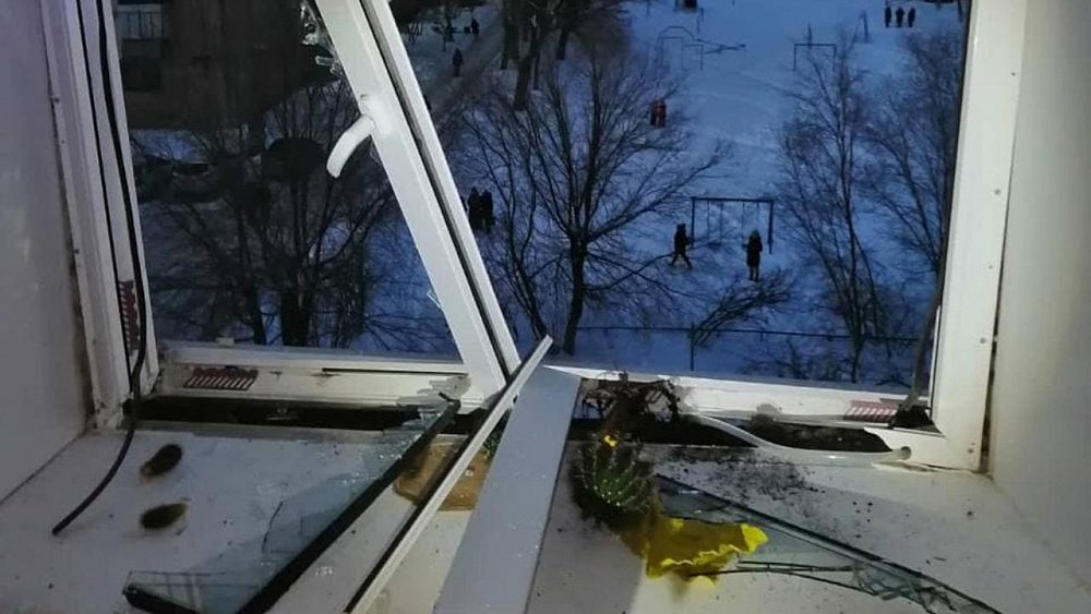 Прокуратура организовала проверку после разгерметизации самогонного аппарата в Южноуральске