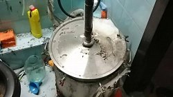 Прокуратура организовала проверку после разгерметизации самогонного аппарата в Южноуральске