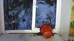 Прокуратура организовала проверку после разгерметизации самогонного аппарата в Южноуральске