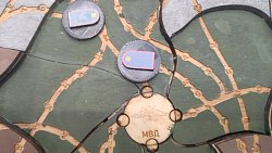 Школьники Челябинской области придумали игру для повышения правовой грамотности