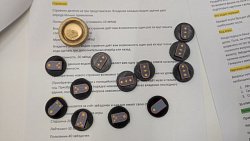 Школьники Челябинской области придумали игру для повышения правовой грамотности