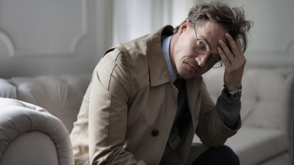 Какой бывает усталость и как с ней справиться