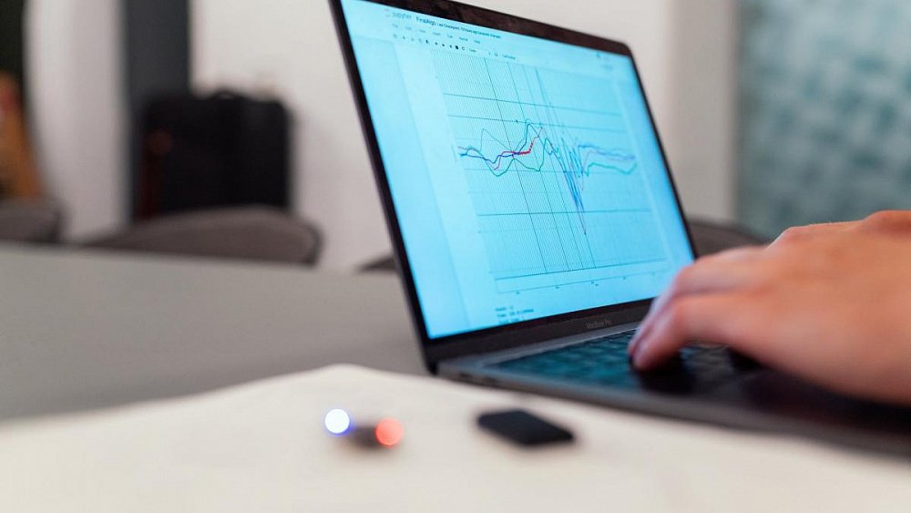 На поддержку малого бизнеса в Челябинской области направили 403 млн рублей