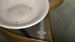 В Челябинске полицейские ликвидировали очередной наркопритон