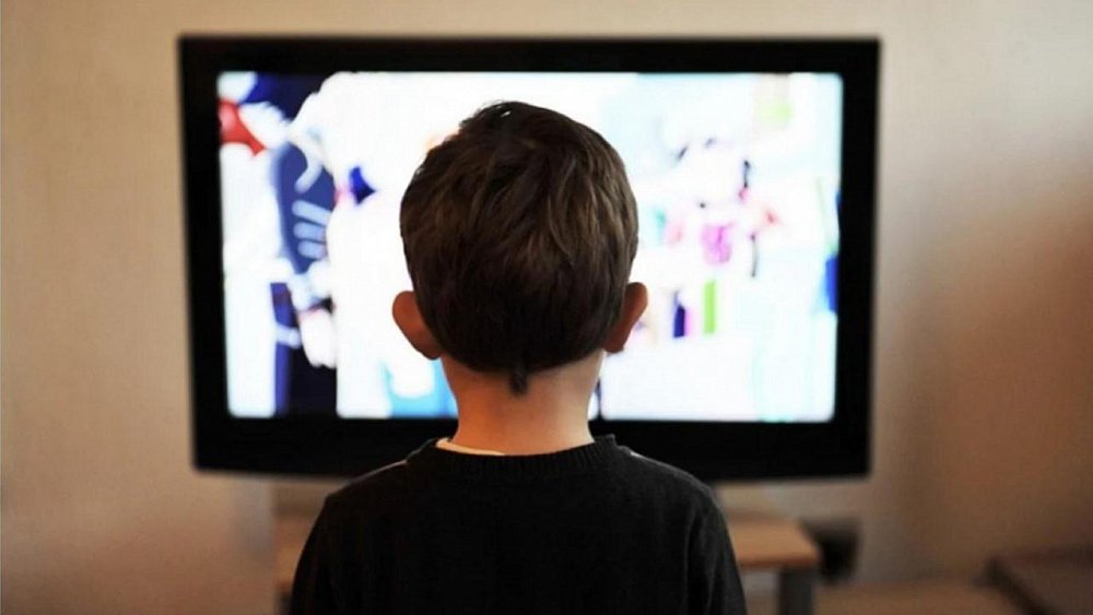 На Южном Урале возможны помехи в телетрансляции из‑за Солнца