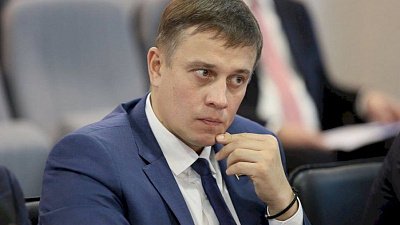 Сын депутата челябинского Заксобрания выступил на шоу «Голос. Дети»