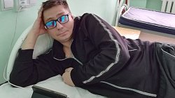 В горбольнице Миасса отремонтировали отделение травматологии