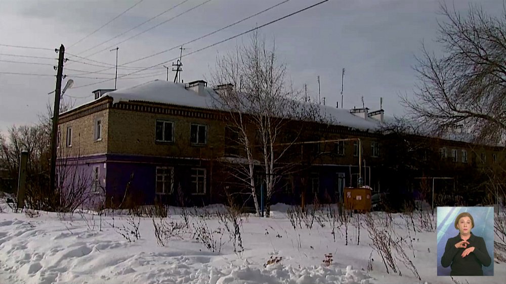 Минсельхоз предлагает изменить закон о животных