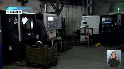 Как заводы осваивают бережливое производство?