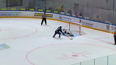 Обзор спортивных событий от 18.02.2022