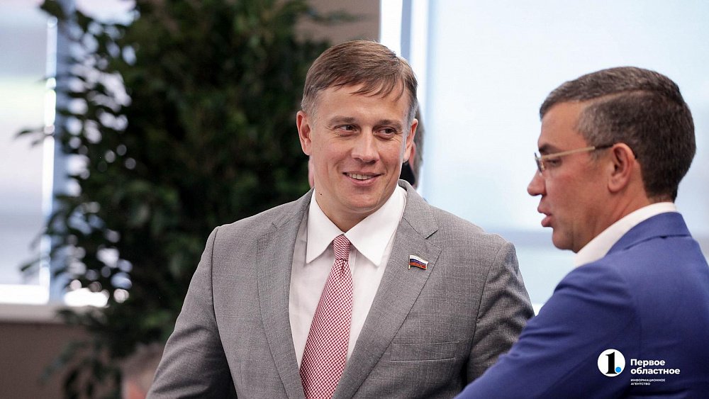 Виталий Пашин: «У нас не было такого, чтобы сын обязательно попал на „Голос“»