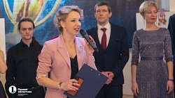 Танец любви на паркете — в Челябинске подвели итоги Кубка Урала по аргентинскому танго