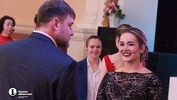 Танец любви на паркете — в Челябинске подвели итоги Кубка Урала по аргентинскому танго