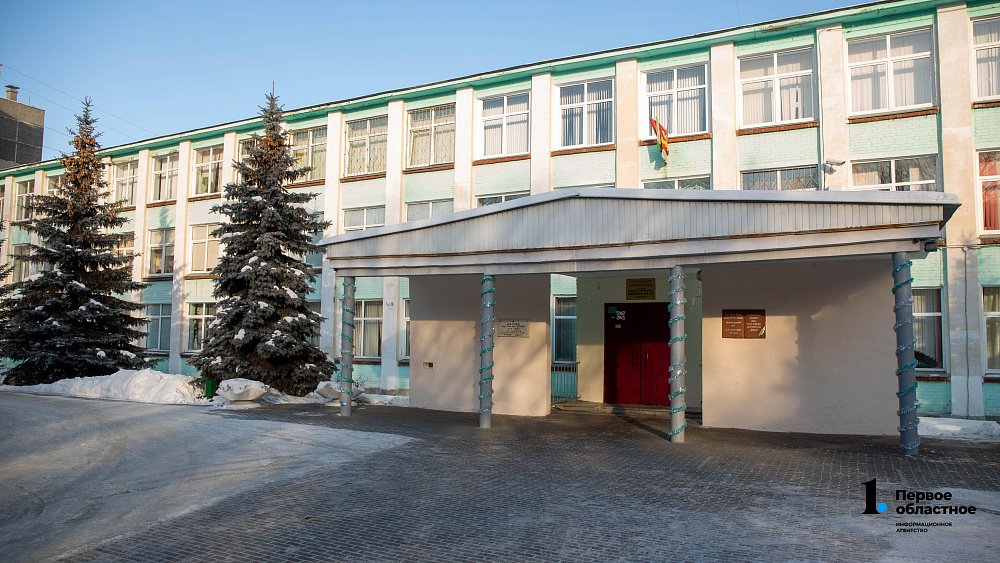 В Челябинске утвердили новый список домов, закрепленных за школами