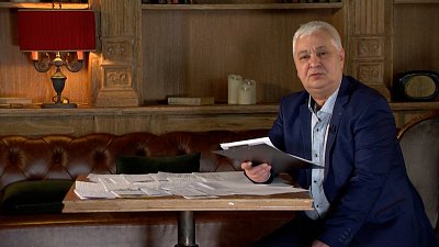 Хорошие песни от 19.02.2022