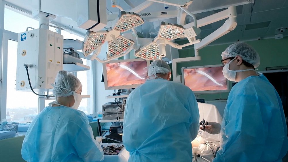 О здоровье 19.02.2022