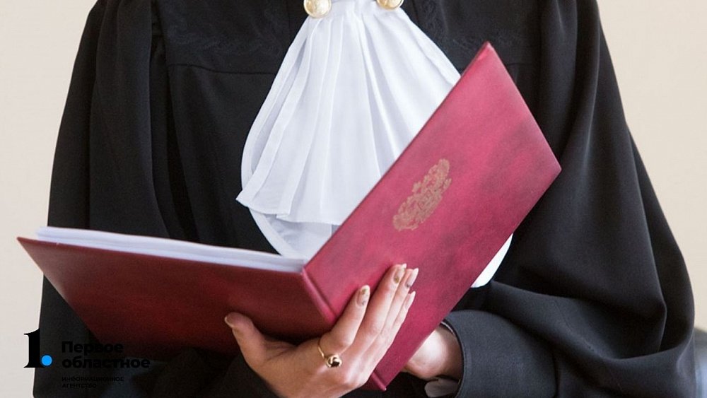 Житель Челябинска получил условный срок за совершенный из ревности автоподжог