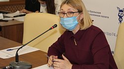 В Челябинской области обсудили проблемы детской безопасности в интернете