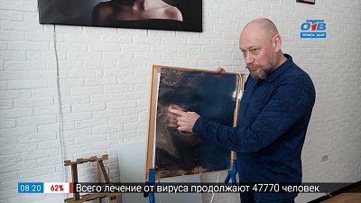 Как сэкономить на отоплении в сюжете «Умные обогреватели»