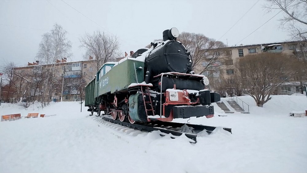 Время новостей. Итоги от 19.02.2022