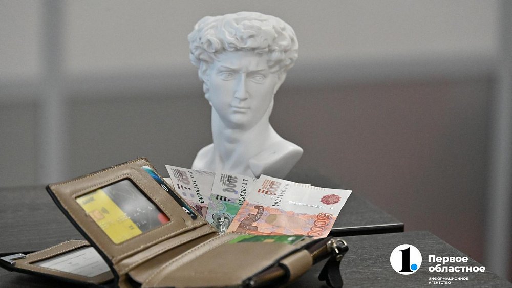 Два жителя Верхнеуральского района пошли под суд за взятки в военкомате