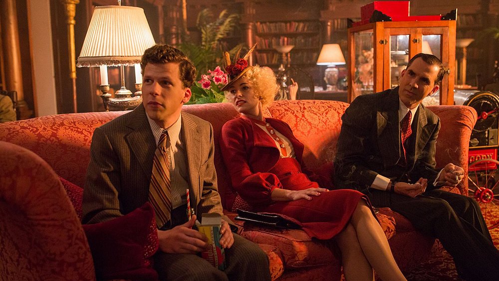 В Челябинске запускают киноклуб «Кино‑среда»