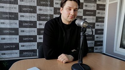 Степан Родионов: «В плане технологий российский рынок дальше ушел, чем американский»