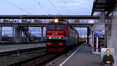 Челябинск готов принять более тысячи беженцев