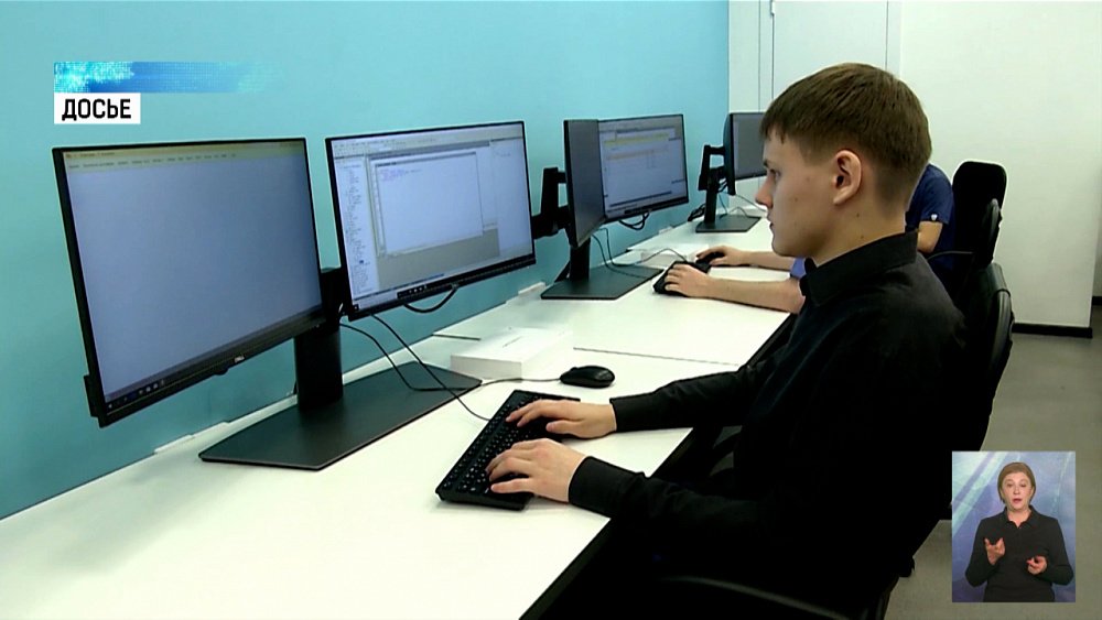 Как юмор влияет на ментальное здоровье?