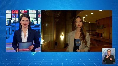 В 6-ой раз на Южном Урале проходит конкурс для женщин-силовиков