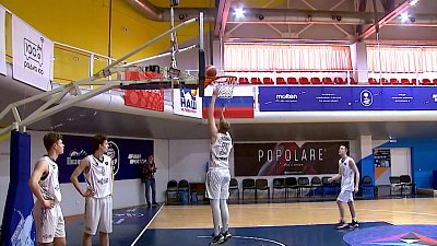 Обзор спортивных событий от 21.02.2022