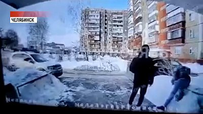 Автоинспекторы задержали наркокурьеров