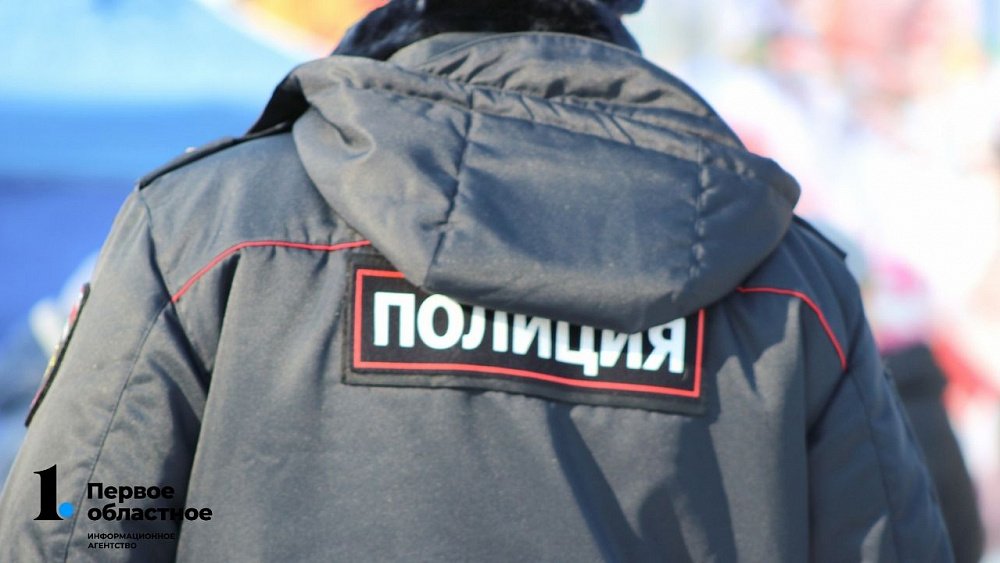 В Карталах сотрудница ЮУЖД погибла от руки бывшего супруга