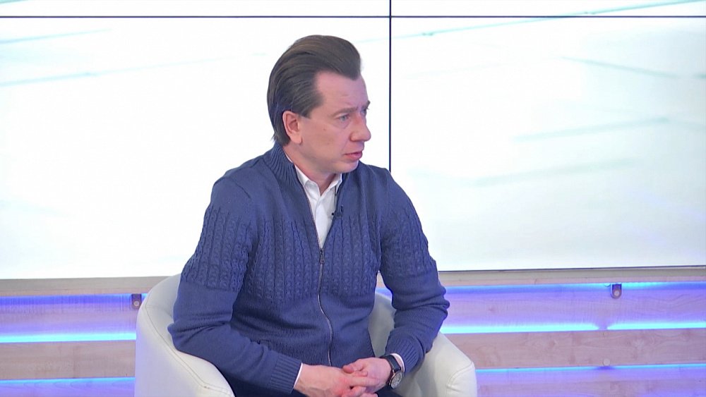 Есть вопрос от 21.02.2022