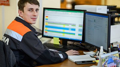 Автозавод «Урал» на 30% увеличил зарплаты инженерам